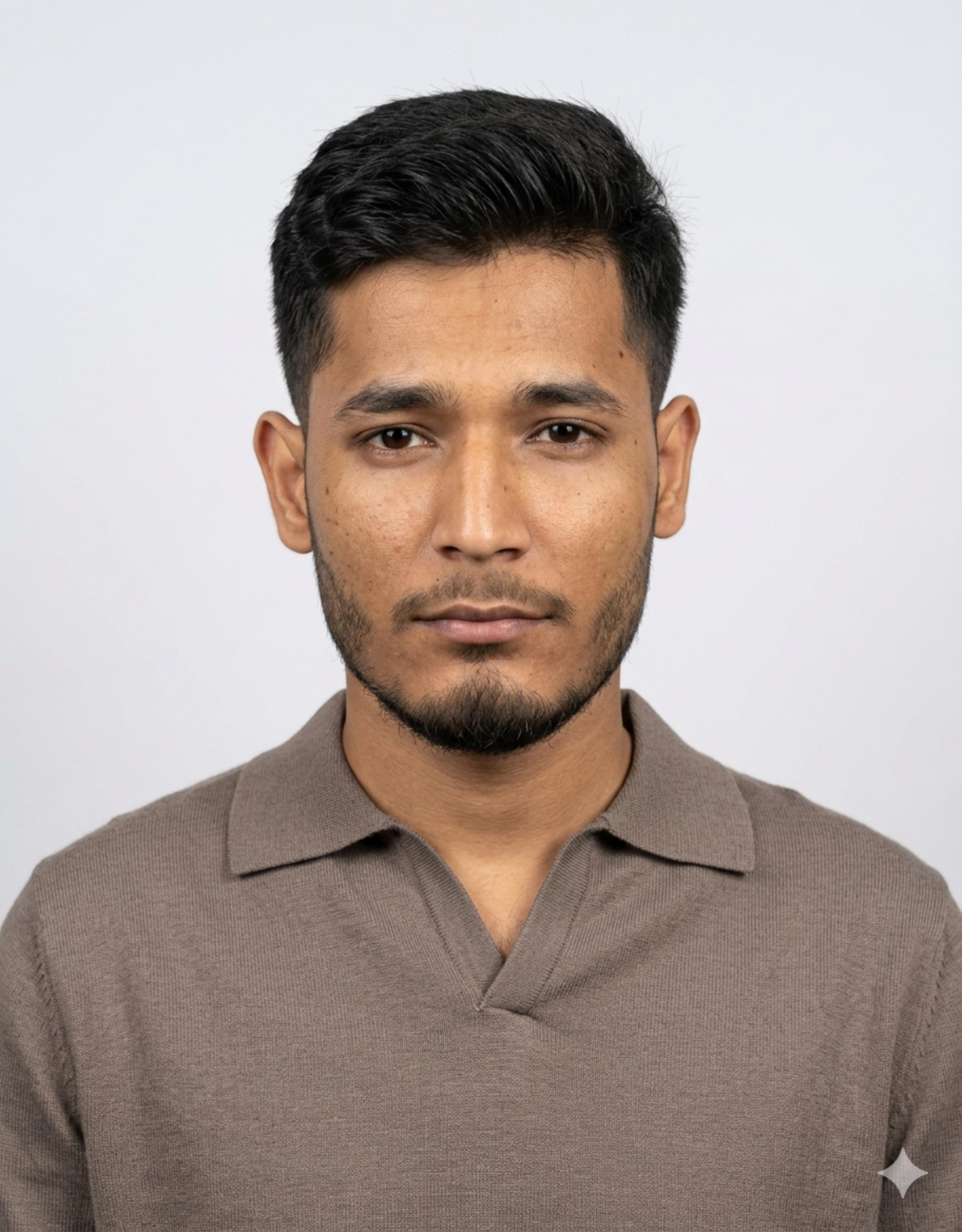 Ikram A.