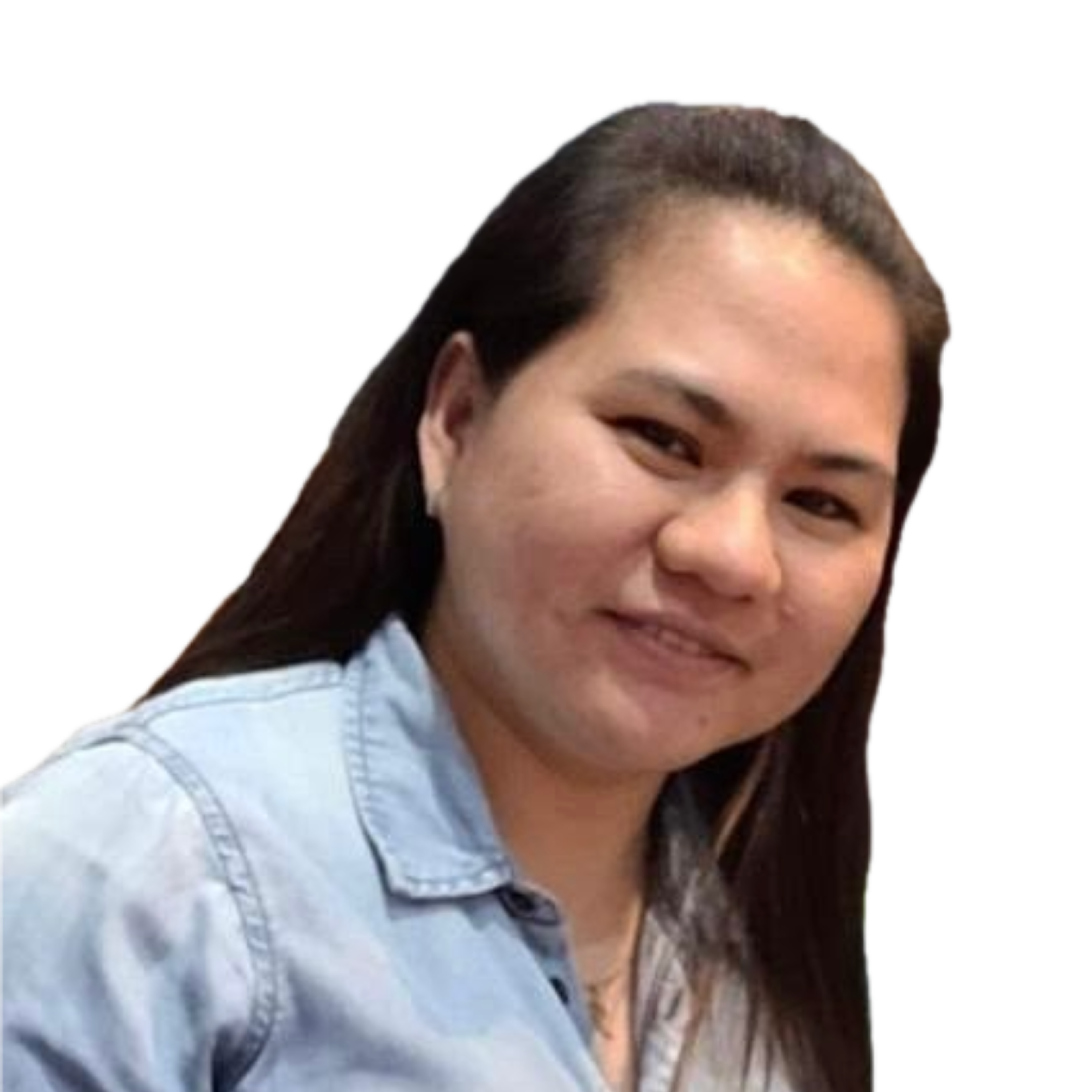 Reycelene S.