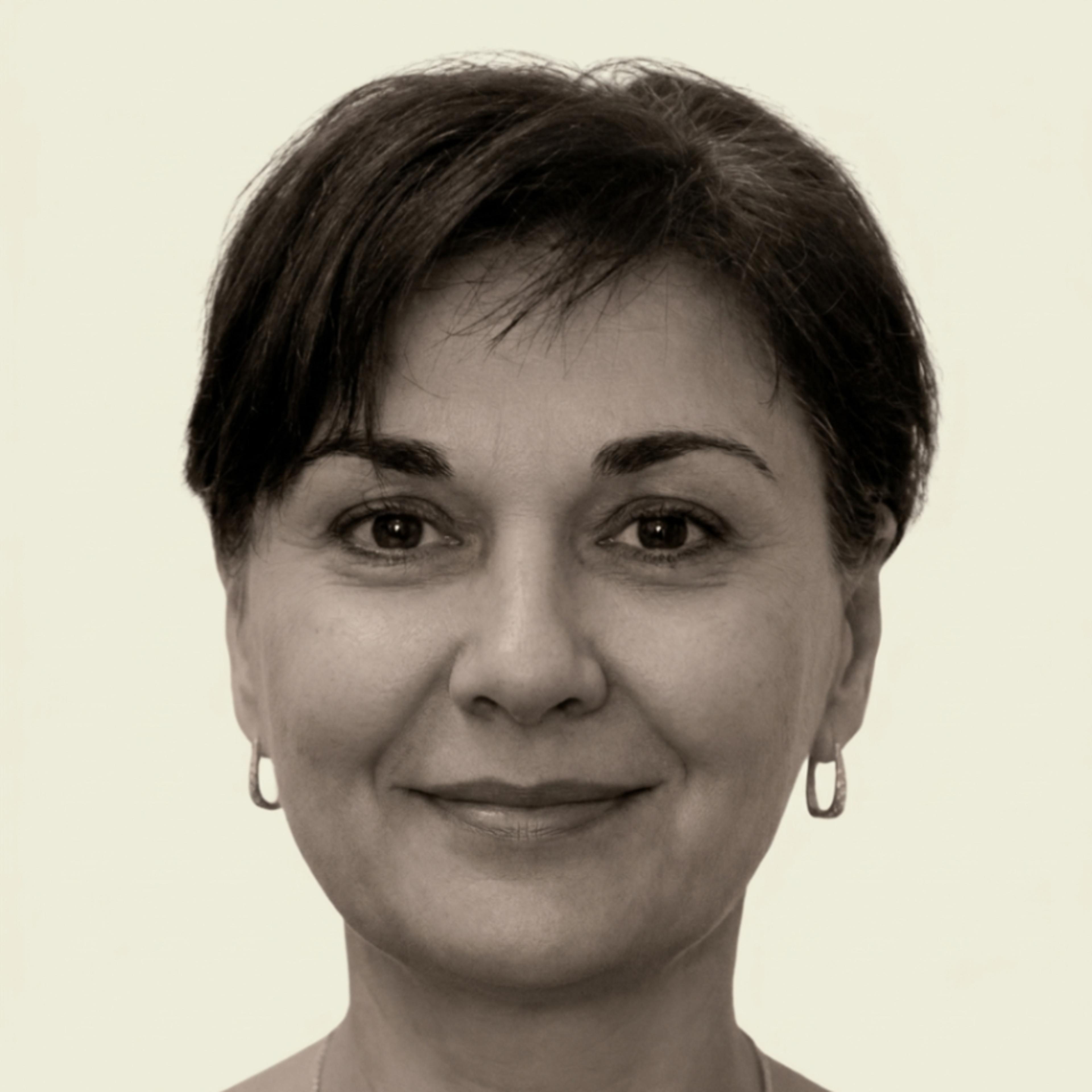 Zhanna P.