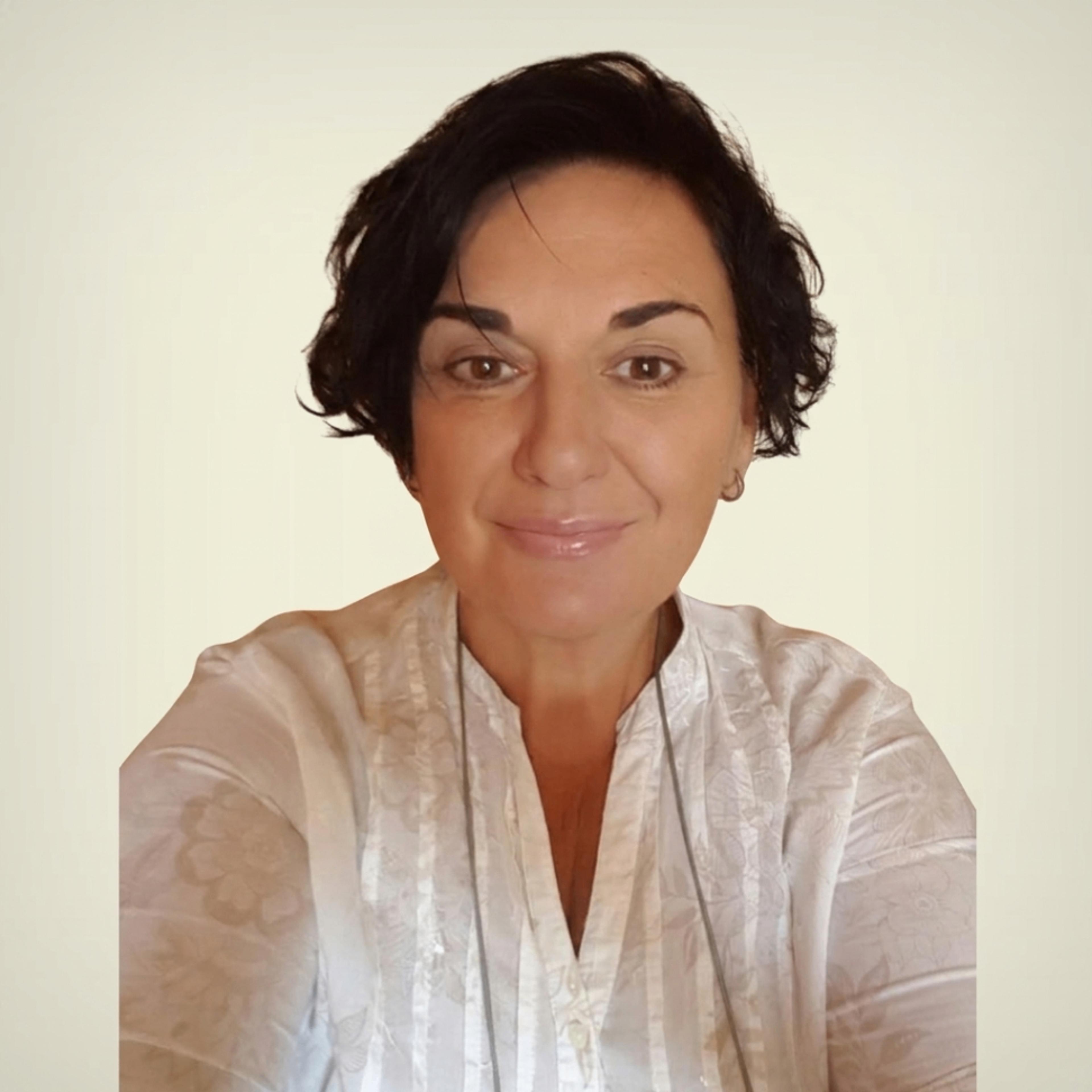 Zhanna P.