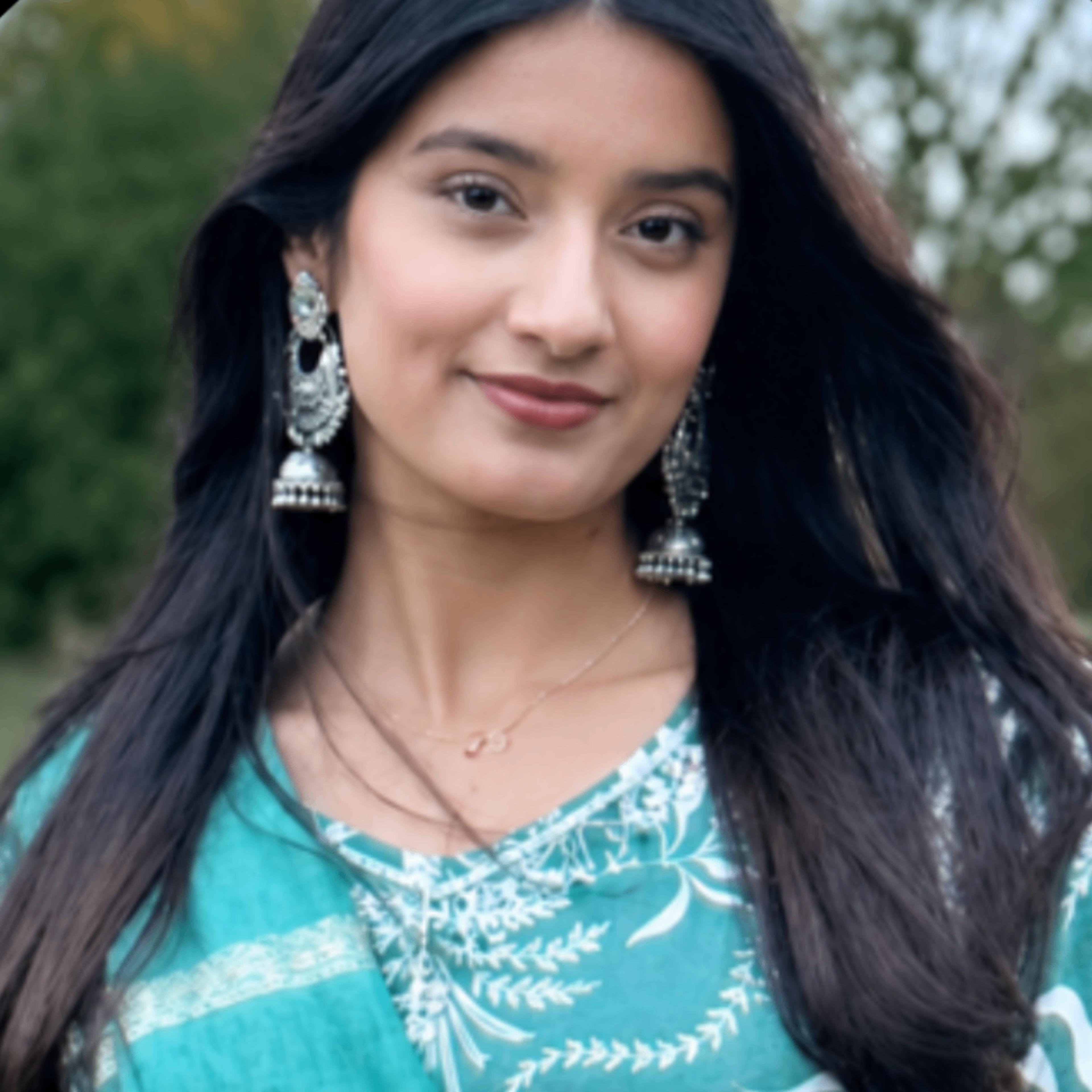 Sulochana N.