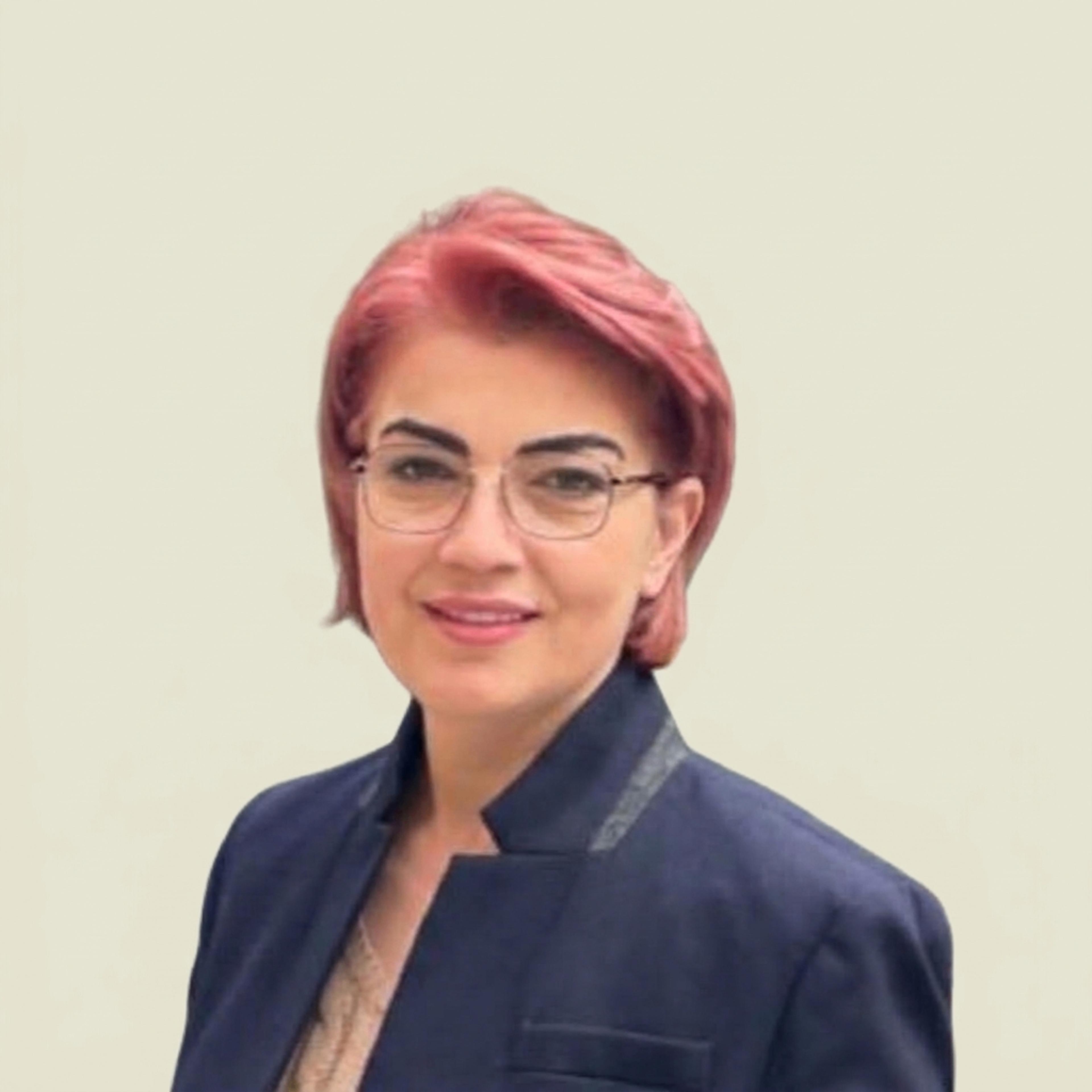 Ann S.
