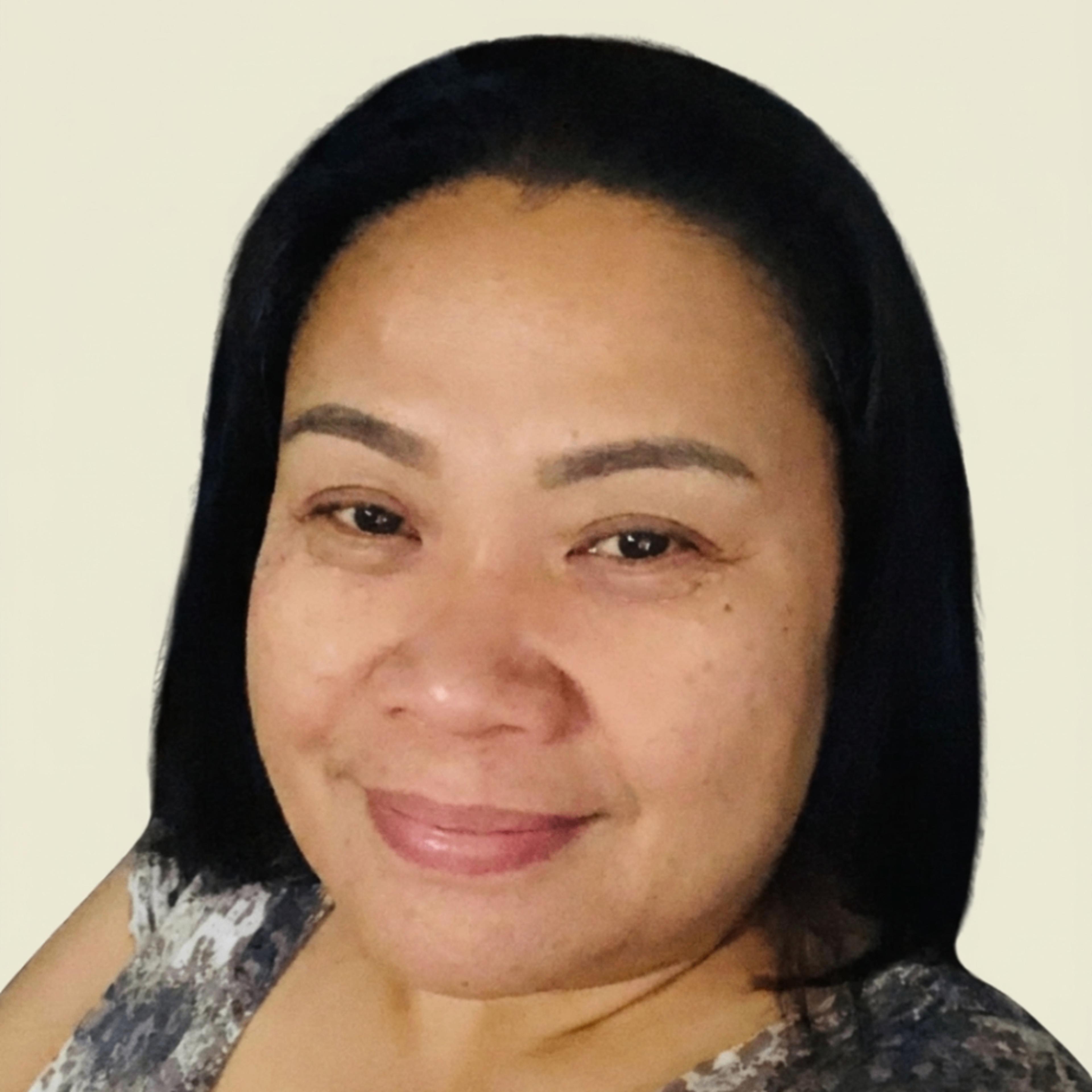 Florence A.