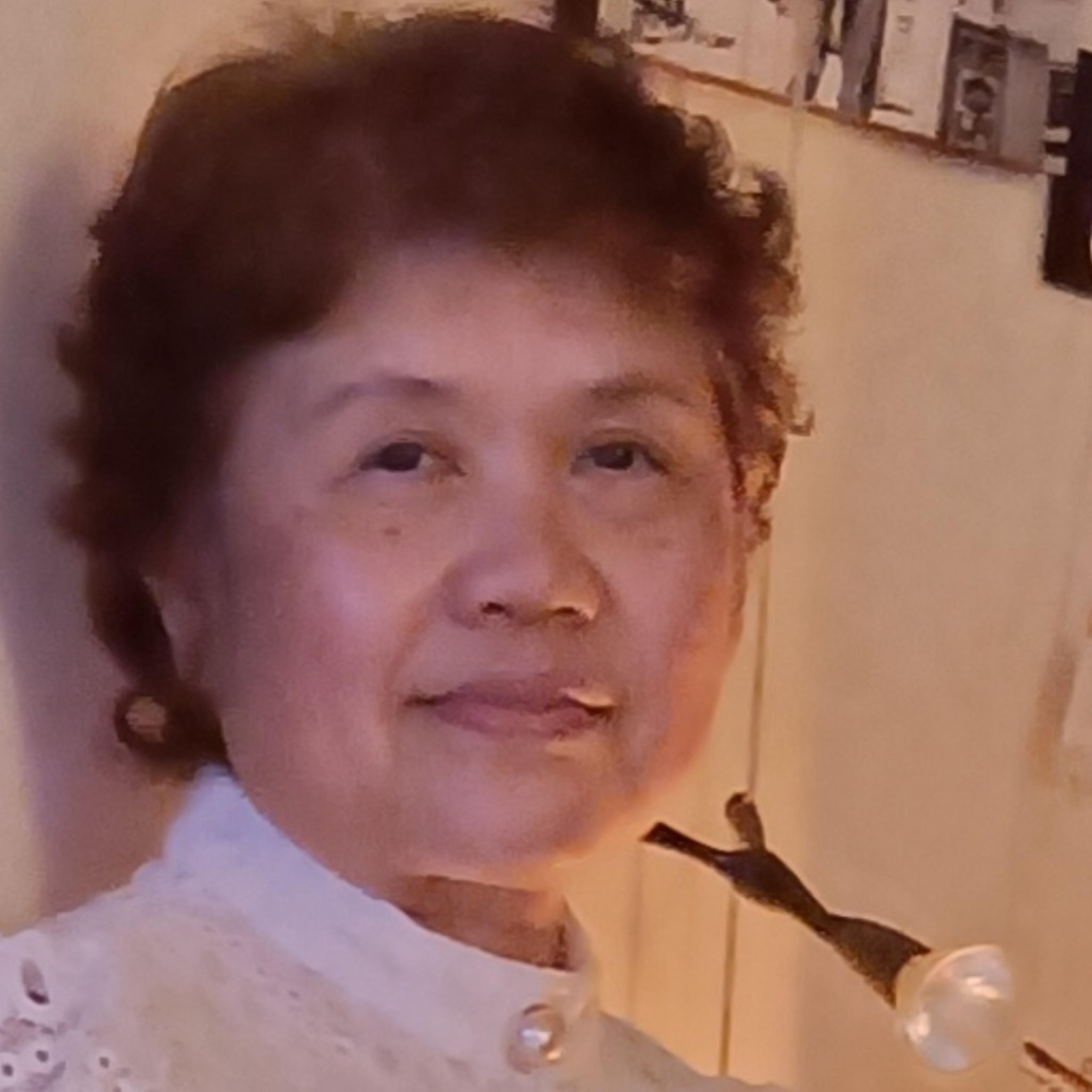 Maria W.