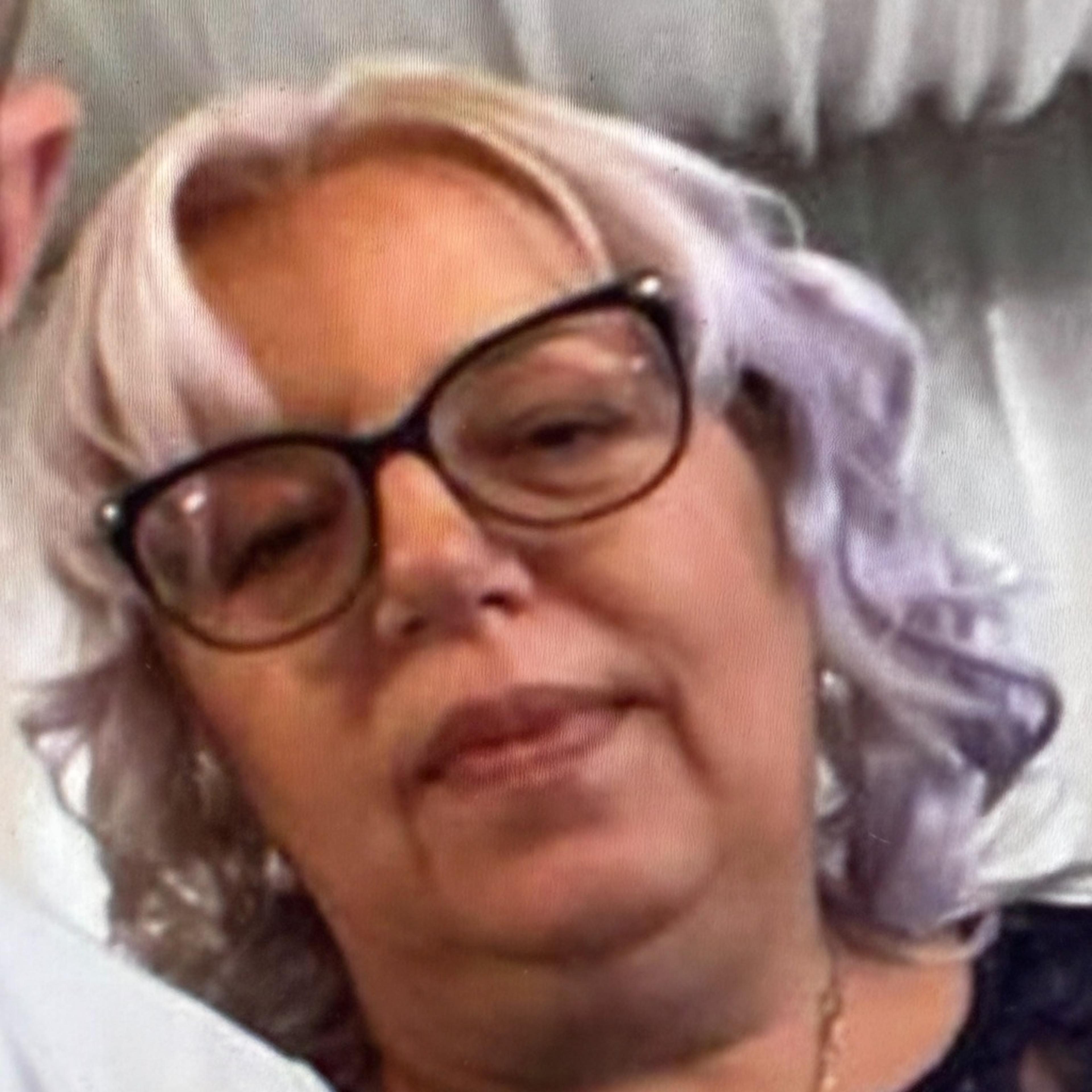 Liliana C.