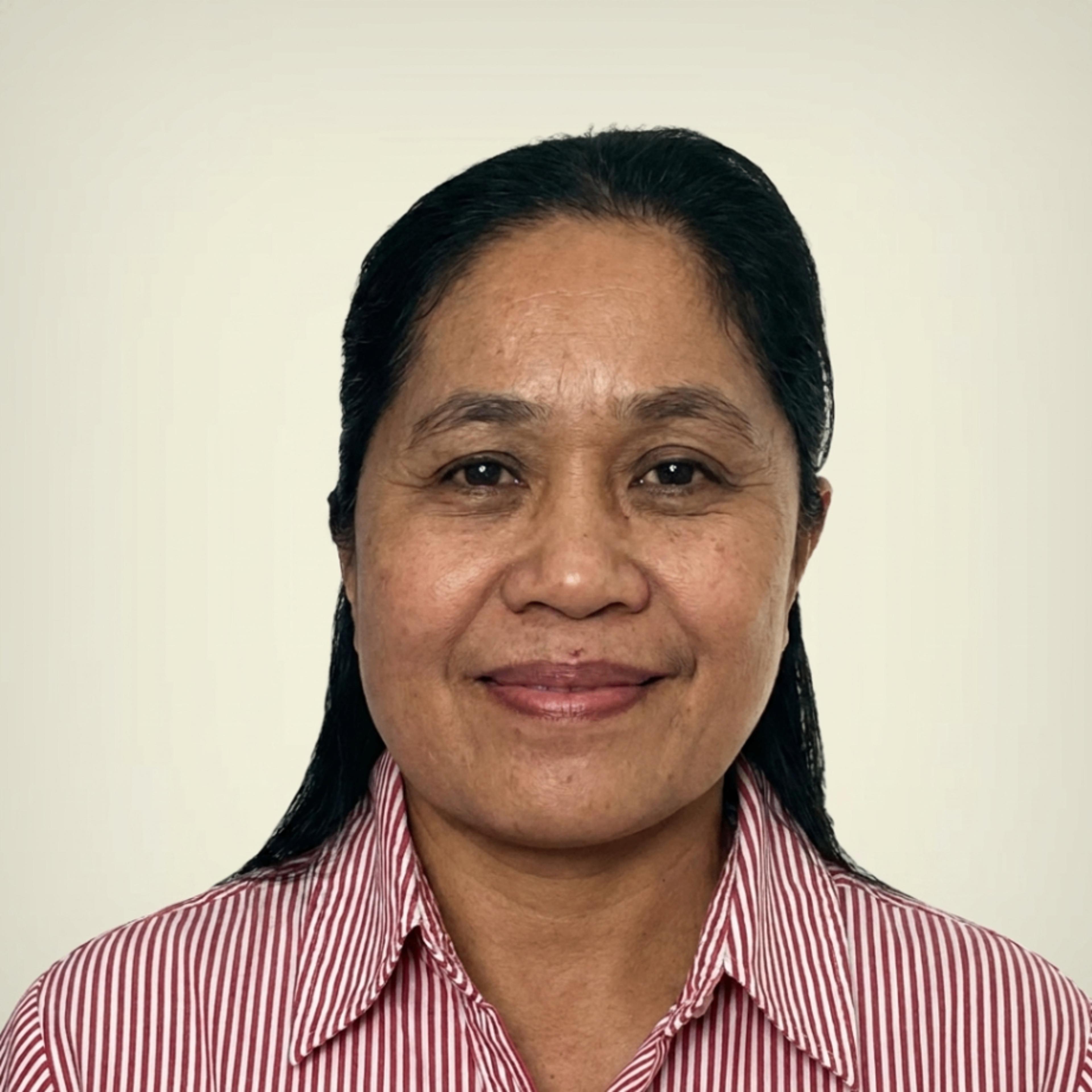 Carol A.