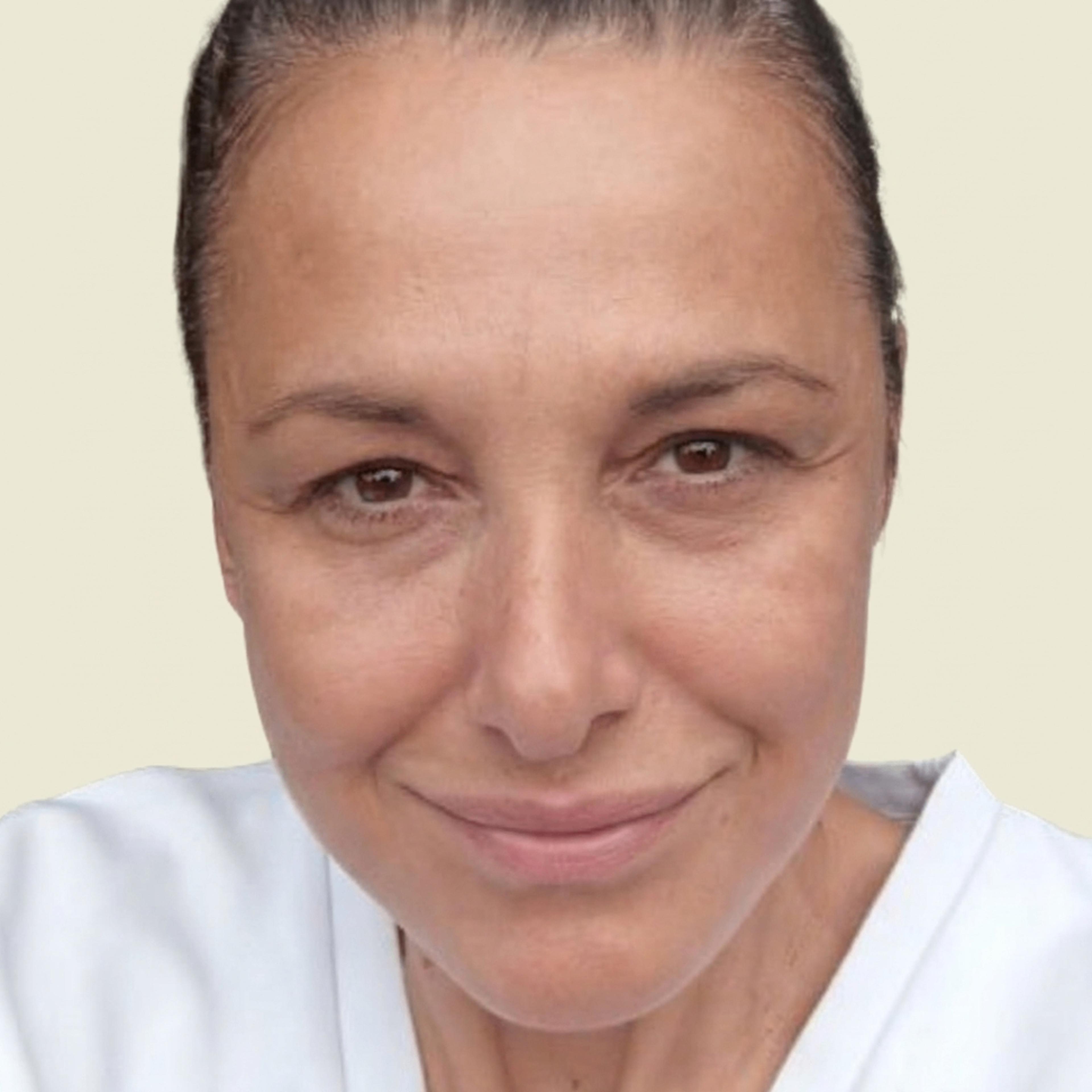 Jana V.