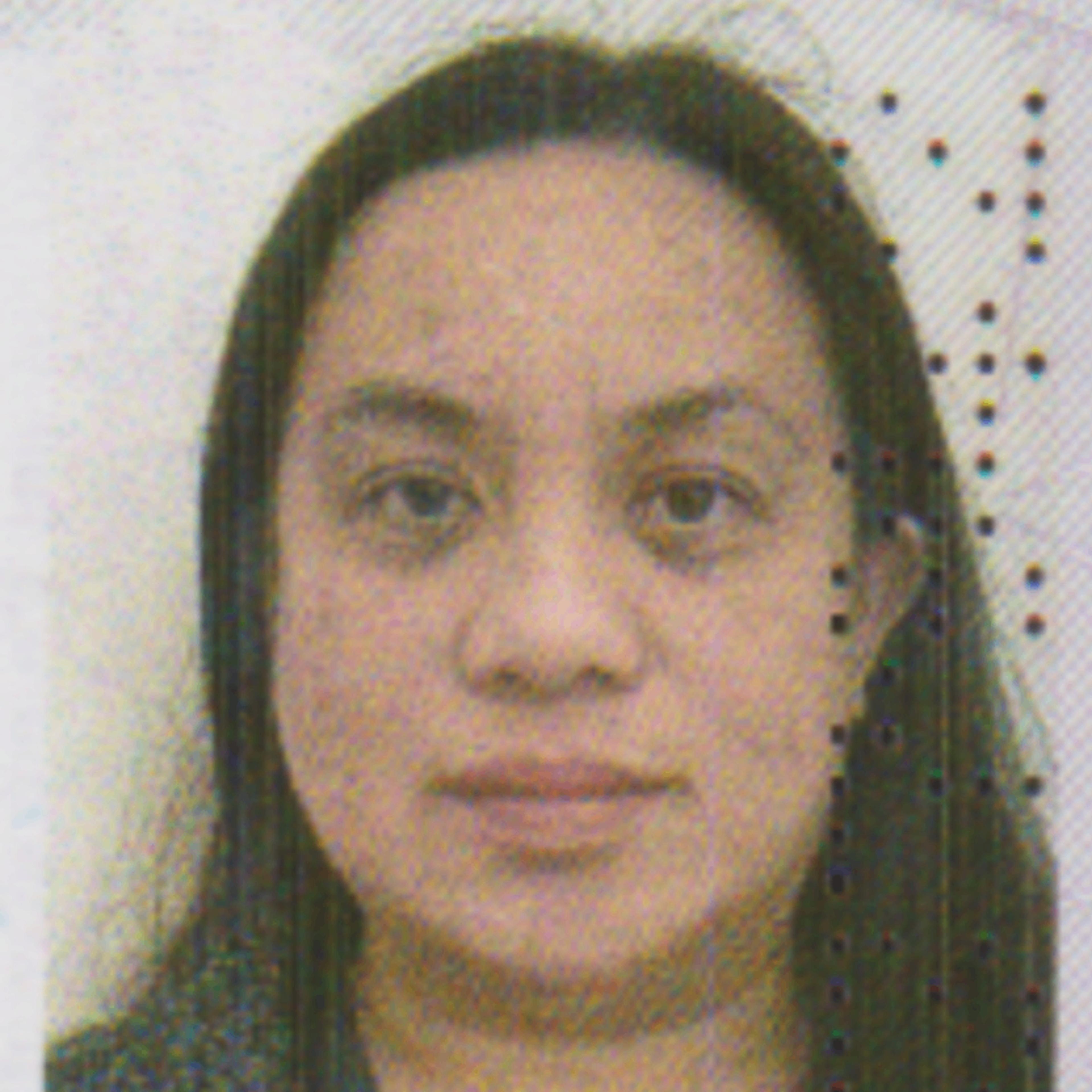 Karen A.