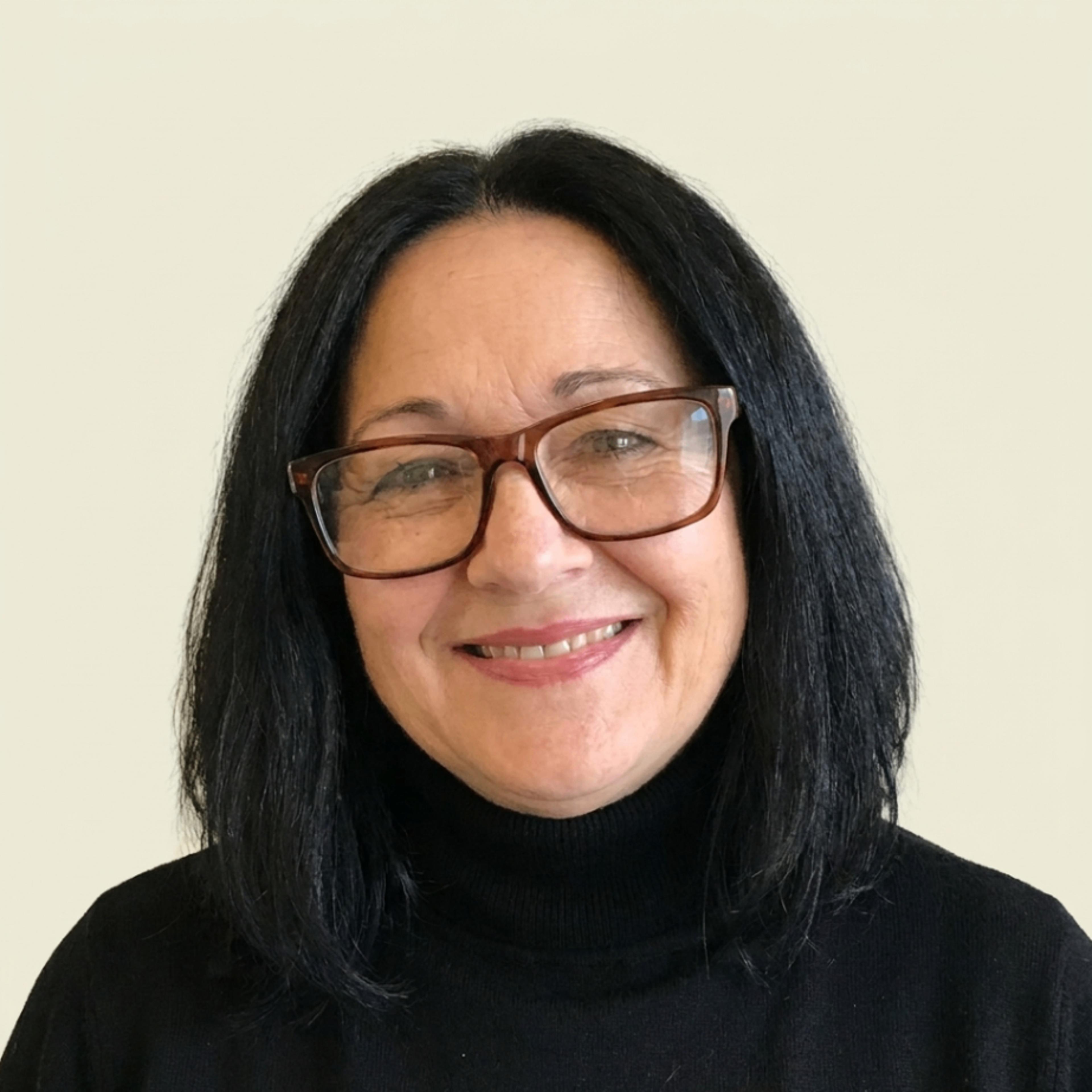 Michelle W.