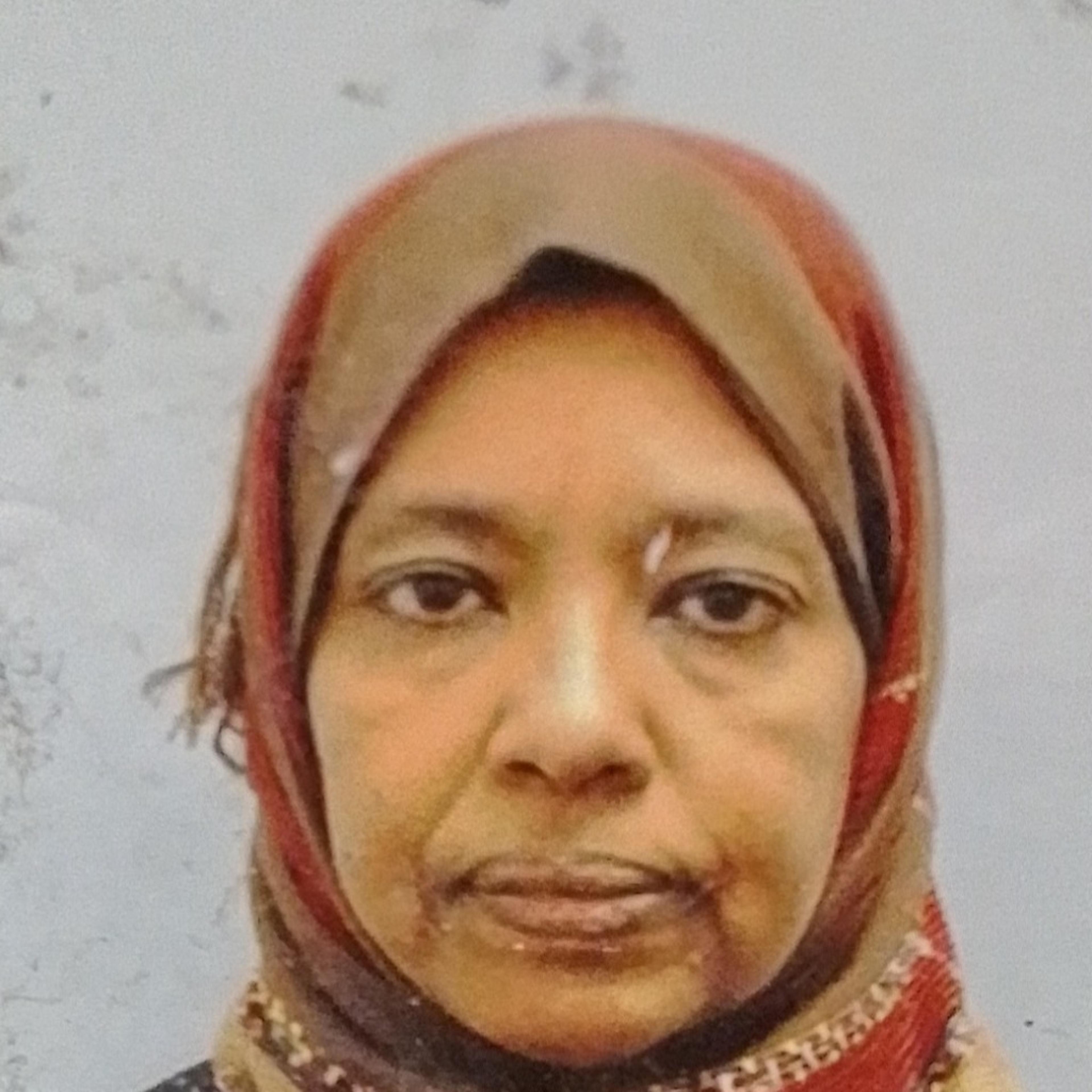 Sara H.