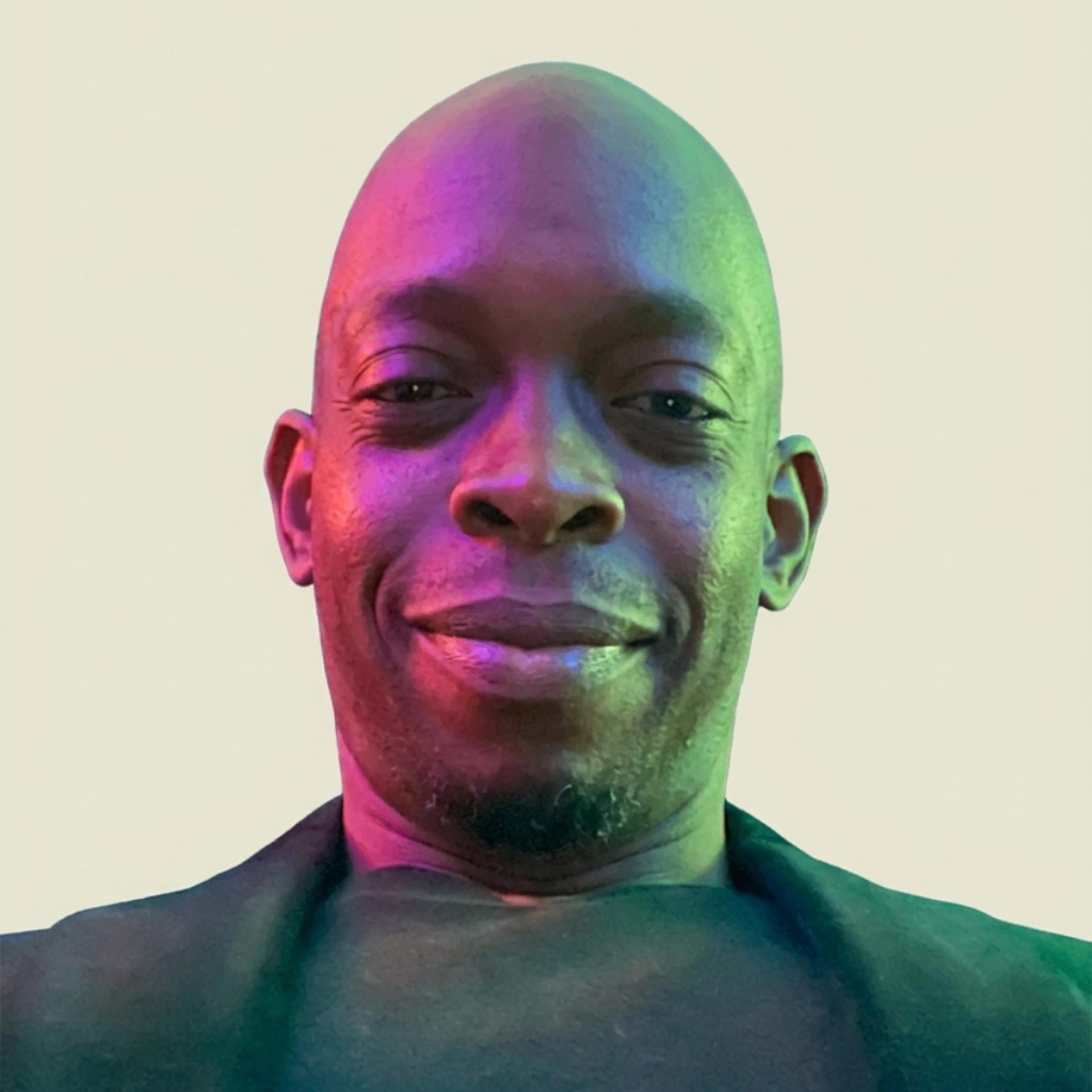 Uche O.